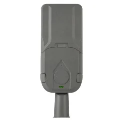 Gaty Stolparmatur 25/50/75W