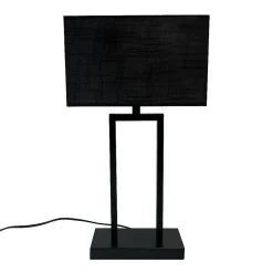 Gemma 52cm bordslampa