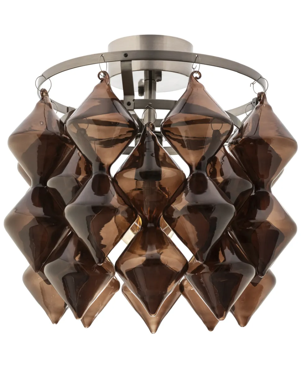 Gemma Ø45 plafond