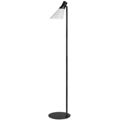 Gent golvlampa