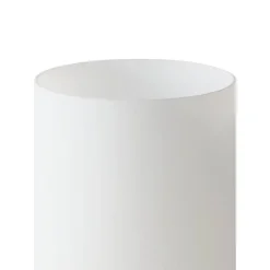 Geo 20cm bordslampa