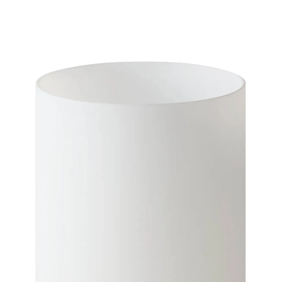 Geo 20cm bordslampa