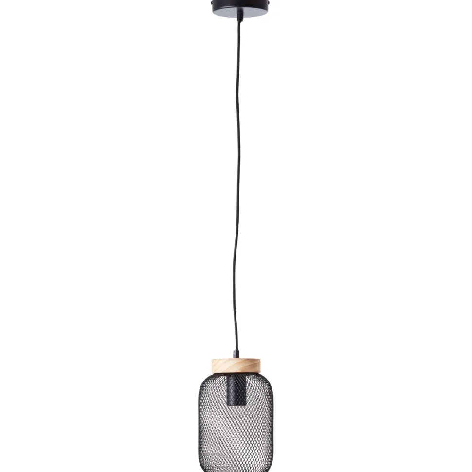 Giada Ø16 taklampa
