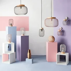 Giada Ø16 taklampa
