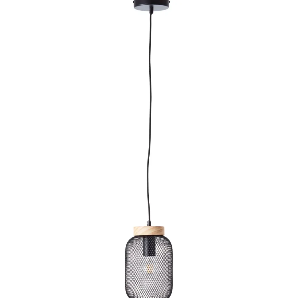 Giada Ø16 taklampa