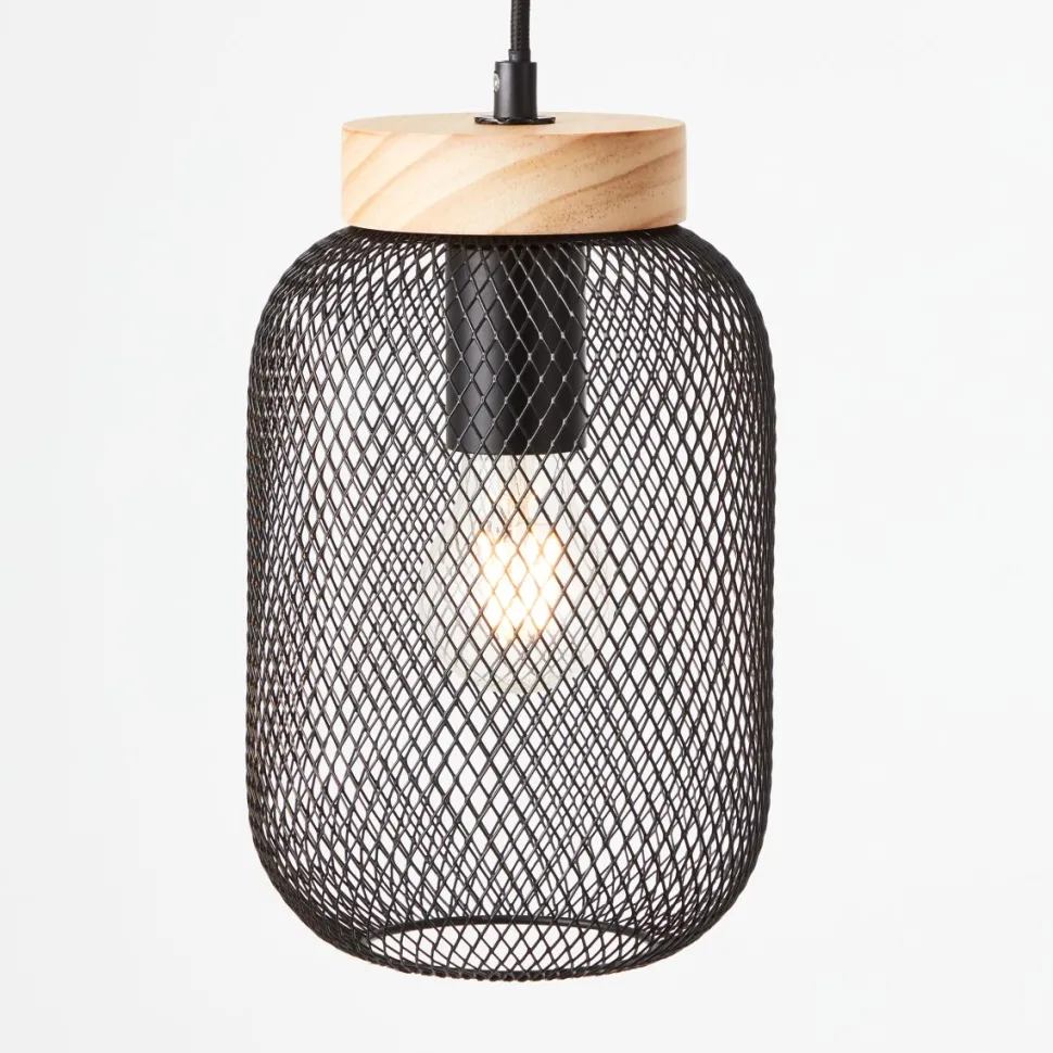 Giada Ø16 taklampa