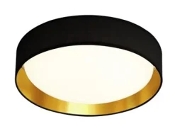 Gianna Ø37 plafond