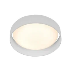 Gianna Ø50 plafond