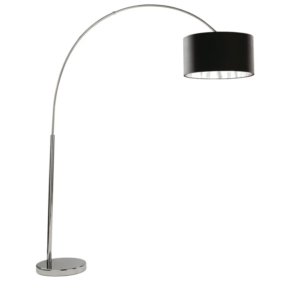 Giant Arc golvlampa