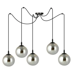Gigi 70cm taklampa