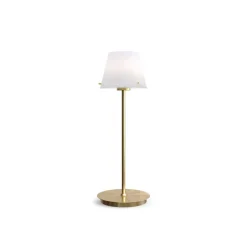 Gil 34cm bordslampa