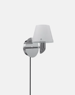 Gil Ø10 läslampa