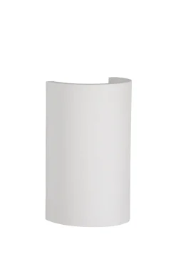 Gipsy 18cm vägglampa