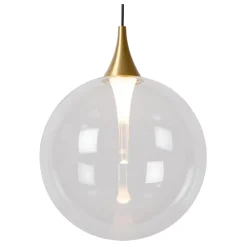 Gisela Ø36 taklampa