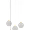 Gisela Ø48 taklampa