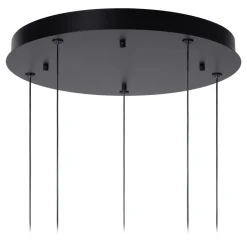 Gisela Ø48 taklampa