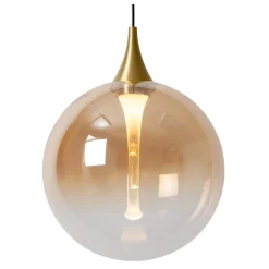 Gisela Ø48 taklampa