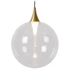Gisela Ø60 taklampa