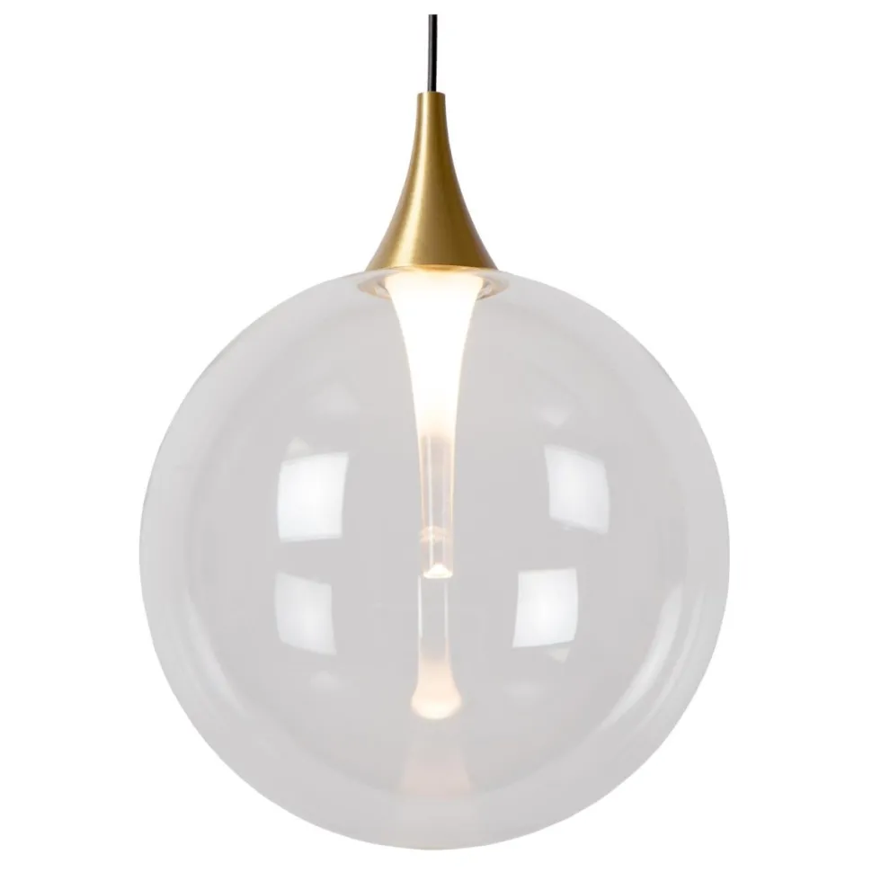 Gisela Ø60 taklampa