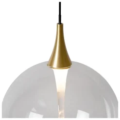 Gisela Ø60 taklampa