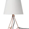 Gitta 30cm bordslampa
