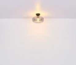Giuseppe Ø28 plafond