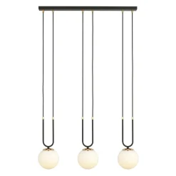 Glam 70cm taklampa