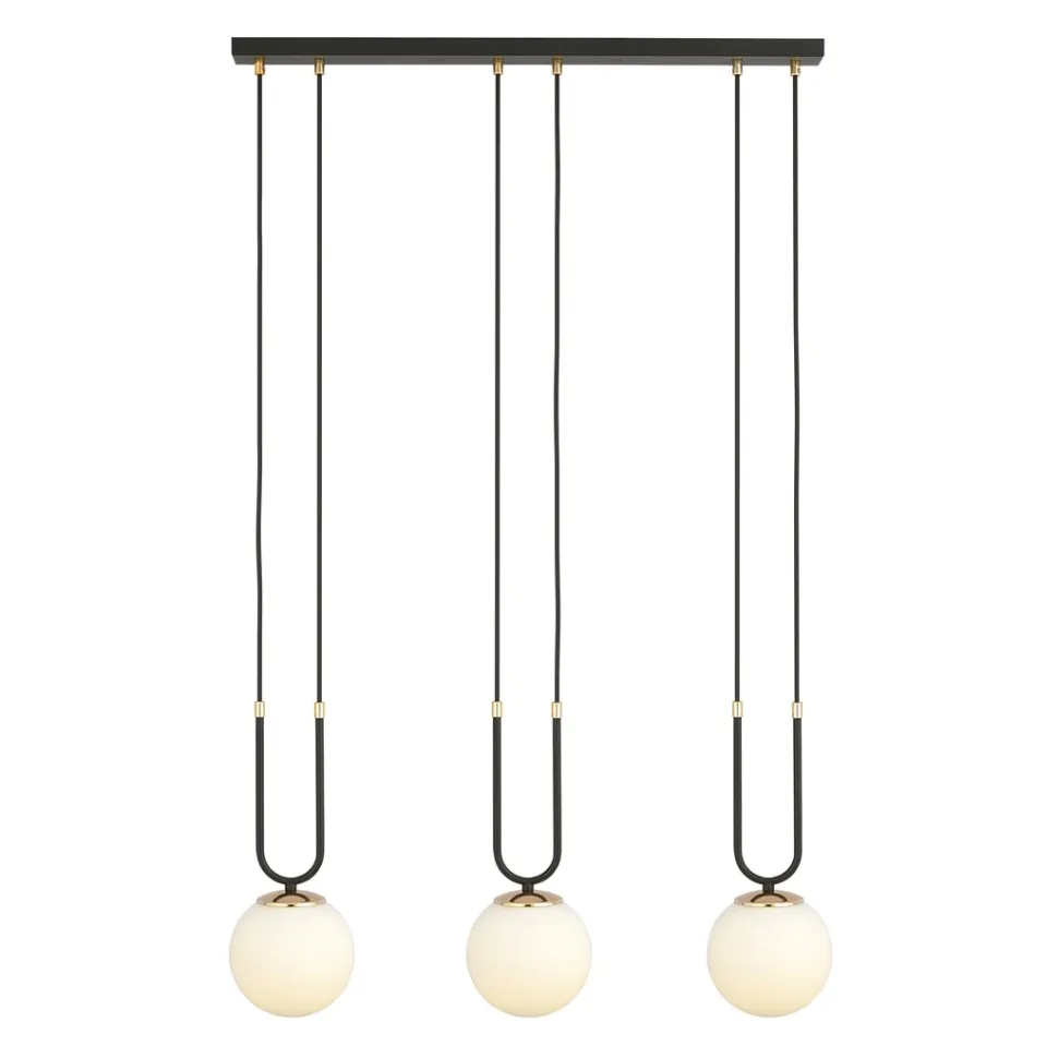 Glam 70cm taklampa