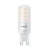 G9 LED 4W 2700K Dimbar