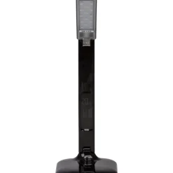 Glenn 55cm skrivbordslampa