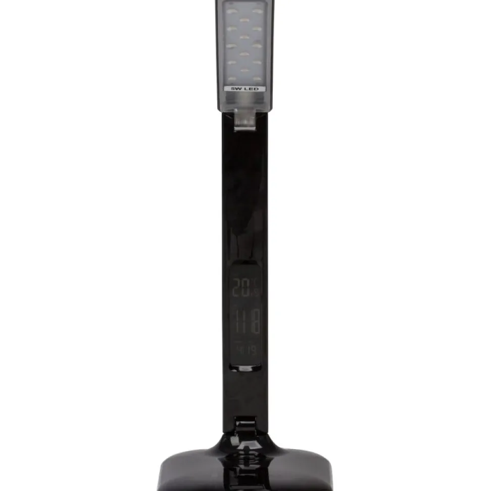 Glenn 55cm skrivbordslampa