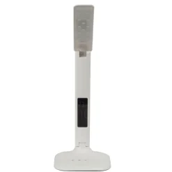 Glenn 55cm skrivbordslampa