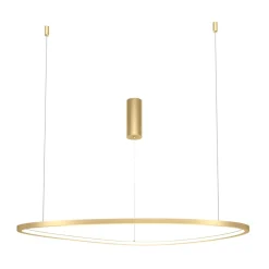 Glint Ø80 taklampa