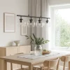 Globi 4 78cm taklampa