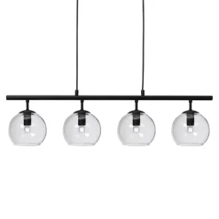 Globi 4 78cm taklampa