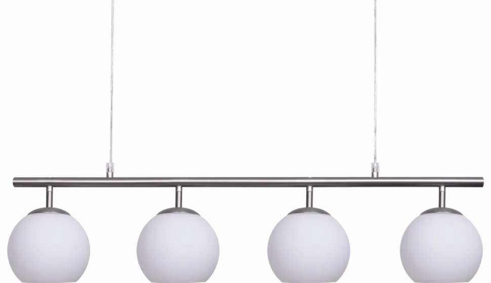 Globi 4 78cm taklampa
