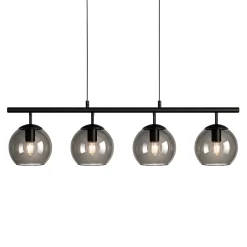 Globi 4 78cm taklampa