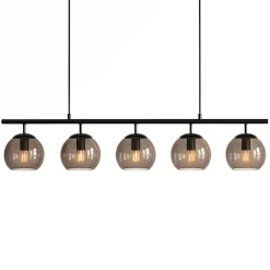 Globi 5 120cm taklampa