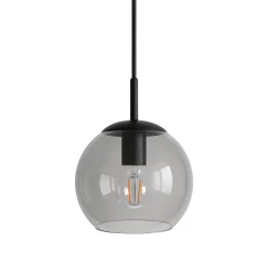 Globi Ø15 fönsterlampa