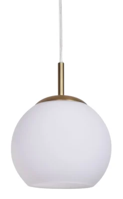 Globi Ø15 fönsterlampa