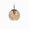 Globi Ø15 fönsterlampa