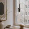 Globi Ø15 fönsterlampa