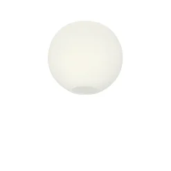Glob Ø26 plafond