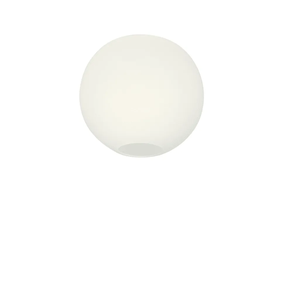 Glob Ø26 plafond