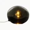 Globus 14cm bordslampa