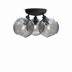 Gloria Ø35 plafond