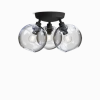 Gloria Ø35 plafond