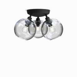 Gloria Ø35 plafond