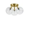 Gloria Ø35 plafond