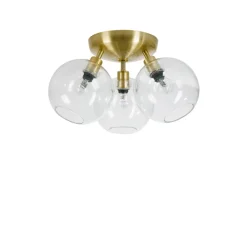 Gloria Ø35 plafond